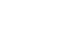 Prosper Bang Bang Sticker by fitflow