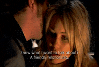 1x07 GIF by The Hills