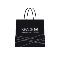 Spacenklondon Sticker by SpaceNK