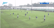 #zenitstumbras GIF by Zenit Football Club