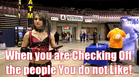 seanabartlett giphyupload GIF