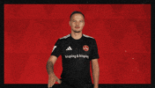 1 Fc Nürnberg Football GIF by Bundesliga