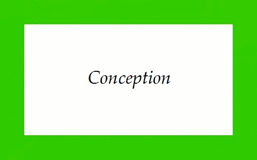 web   marketing   site clients  rÃ©seauxsociaux GIF