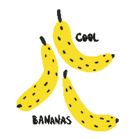fun Sticker by cottononkids