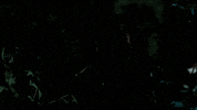 Selena Gomez Netflix GIF by 13 Reasons Why