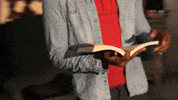 theater moonlight GIF by MacArthur Foundation