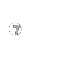 Financeira Tradicao Sticker by Consórcio Tradição