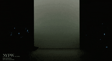 new york fashion week 2016 GIF by NYFW: The Shows