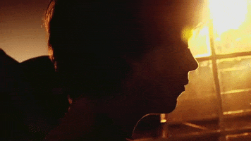 Happy Sunny Day GIF by Declan McKenna