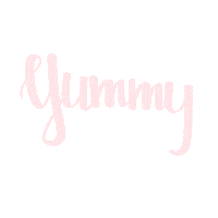 Food Eat Sticker