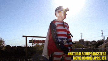 GIF by Lionsgate Home Entertainment