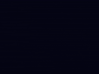 Hanaonestudio  GIF