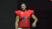 carson newman dance GIF by Carson-Newman Athletics