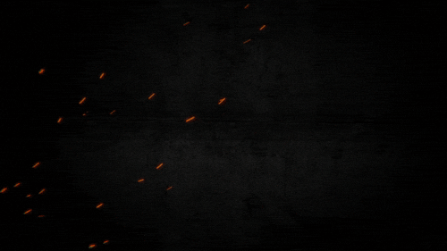 Fnoob Tv GIF by Fnoob  Techno