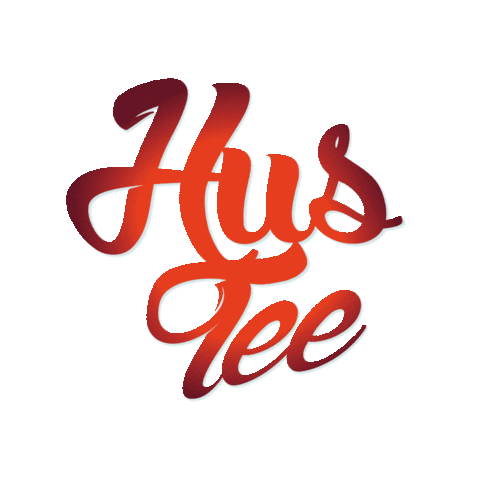 Arosa Eistee Sticker by Hustee