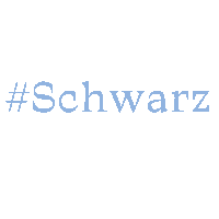 Hotel Mieming Sticker by Alpenresort Schwarz
