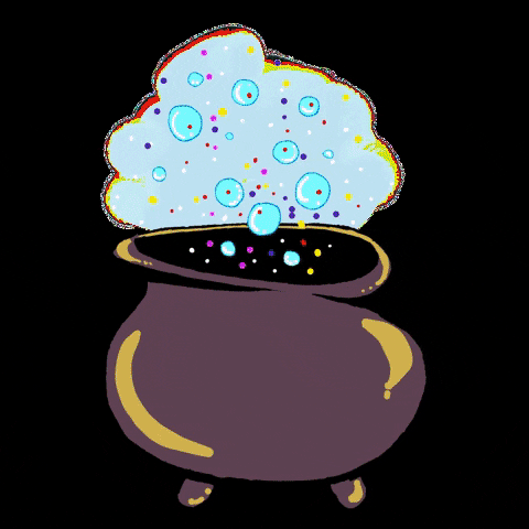 revesdapollon giphygifmaker rxoc1h GIF
