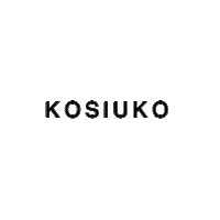 joinksk Sticker by Kosiuko
