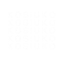 joinksk Sticker by Kosiuko