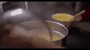 pressure cooker india GIF by Welcome To Surrey