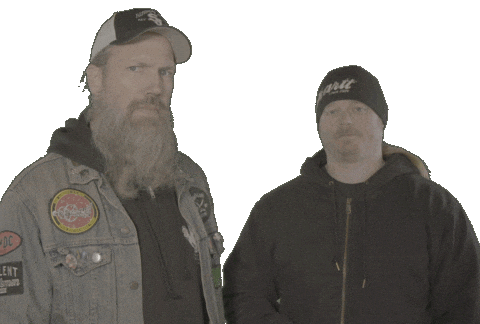 Amon Amarth Rock Sticker by Sony Music Germany