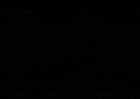 show screen GIF by South Park 