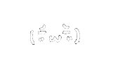 Shuan Sticker