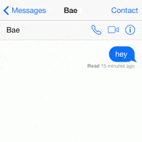 GIF by Demic