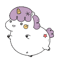 Happy Fun Sticker