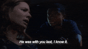 Oprah Winfrey Network GIF by David Makes Man