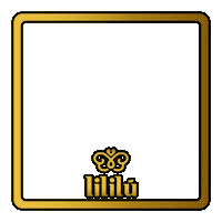 Fashion Machala Sticker by Moda Lililú