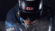 Team Usa Sport GIF by U.S. Ski & Snowboard Team