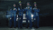 Team Usa Sport GIF by U.S. Ski & Snowboard Team