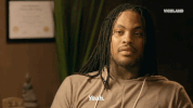 viceland GIF by The Therapist