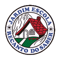 cersoficial cers colégio recanto do saber recanto do saber Sticker