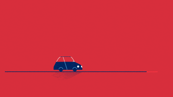AnchorPoint wtf car work time GIF