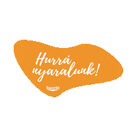 eucerinmagyarorszag magyar balaton nyar krem Sticker