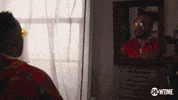 getting ready season 1 GIF by Showtime