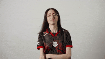 Brain Genius GIF by G2 Esports