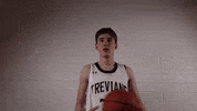 New Trier Basketball GIF by New Trier Athletics