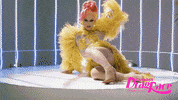 GIF by Crave