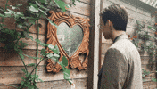 dyanjong kpop music heart fashion GIF