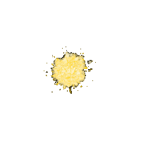 Sun Aurinko Sticker