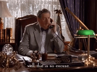 season 5 netflix GIF by Gilmore Girls 
