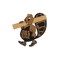 Saftboys gruppe hme hutmacher saftboys Sticker