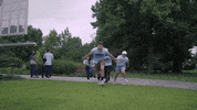 OralRobertsU golden eagles oru goldeneagles oral roberts university GIF