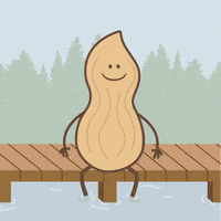 GIF by fatso