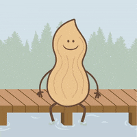 GIF by fatso