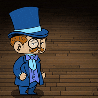 TheMysterySociety game fun games point GIF