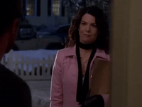 season 5 netflix GIF by Gilmore Girls 
